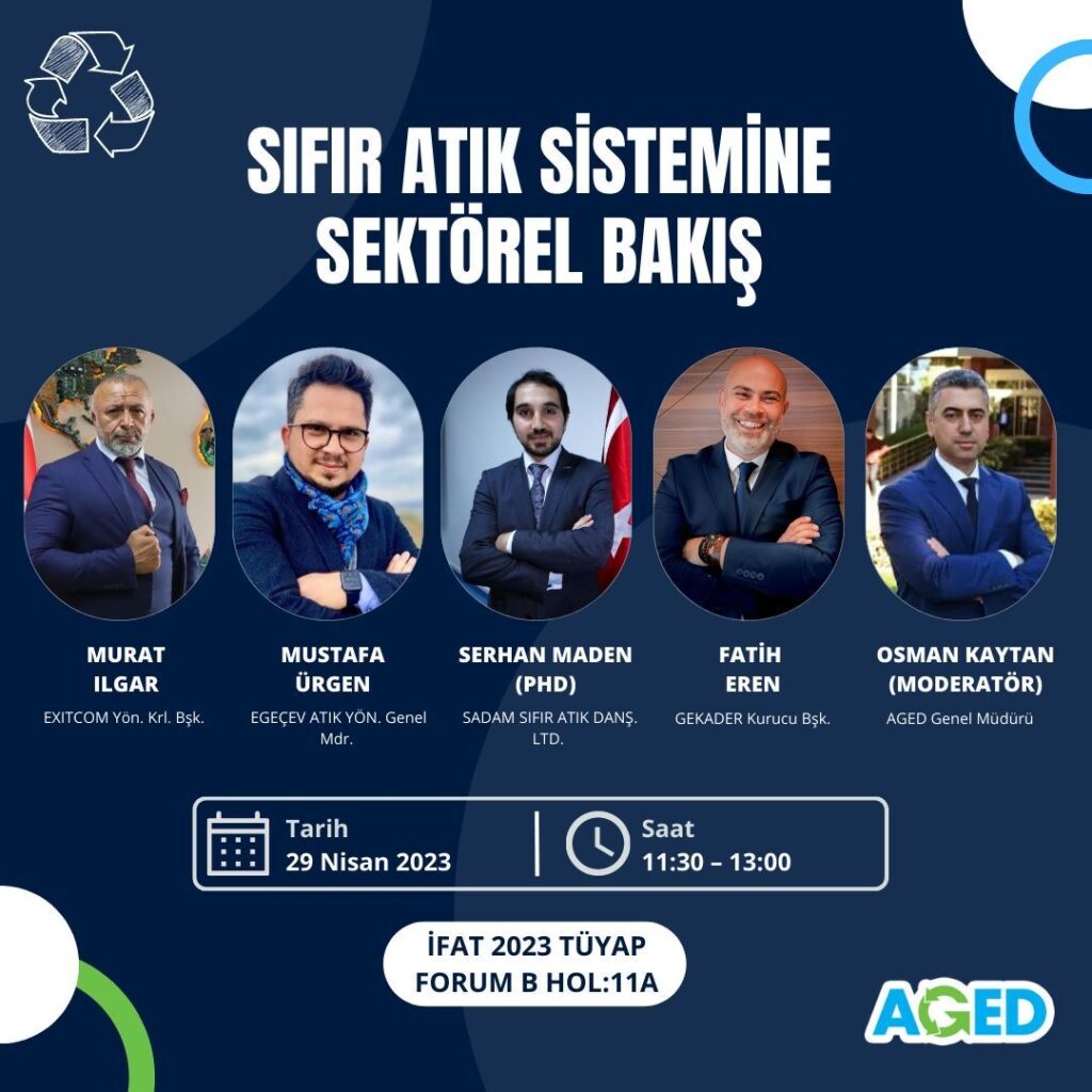 5d1138ac 8a40 4b46 8e43 32845c9b47bb 5d1138ac 8a40 4b46 8e43 32845c9b47bb