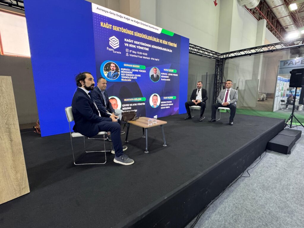 7b108e6a ed91 4e50 92ce f482a86d4079 7b108e6a ed91 4e50 92ce f482a86d4079