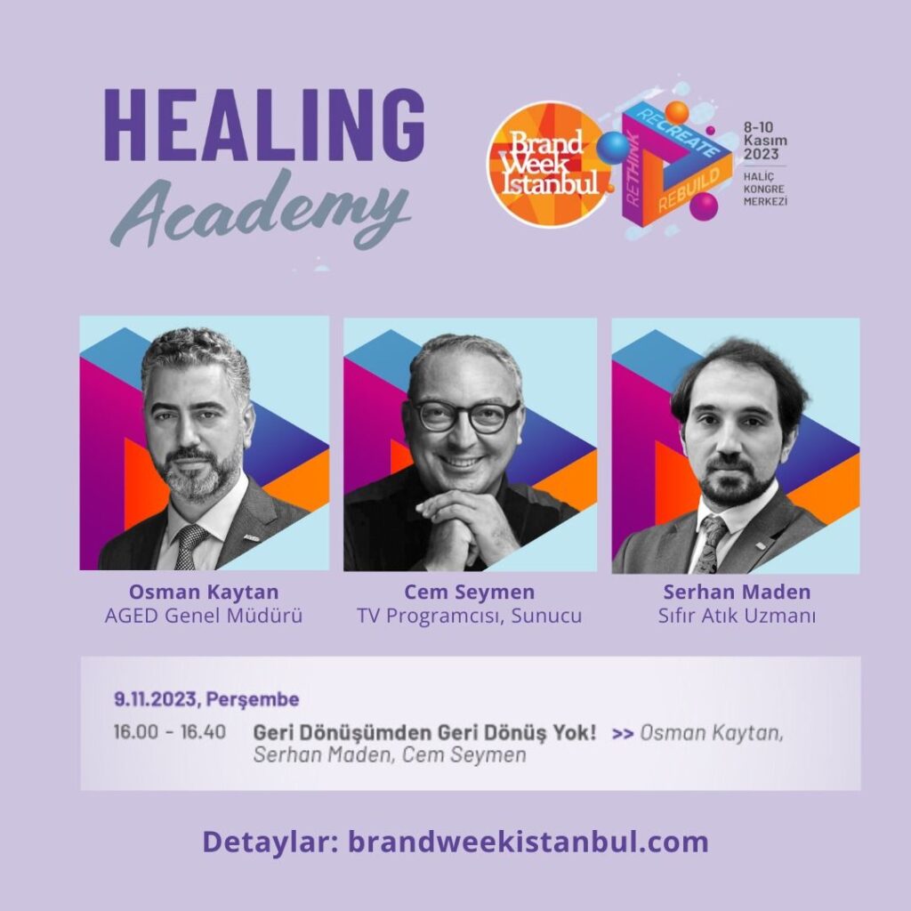 880a4f63 ed70 4d70 80c8 c3384fe04d58 880a4f63 ed70 4d70 80c8 c3384fe04d58