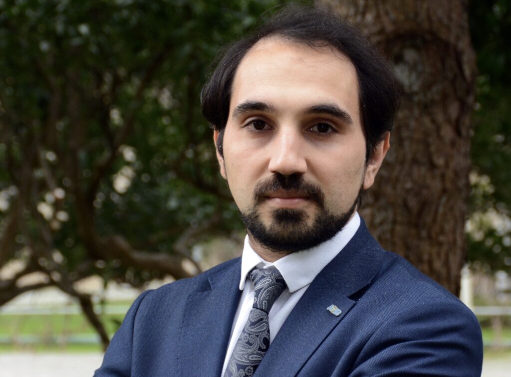 serhan aged (2) serhan aged (2)