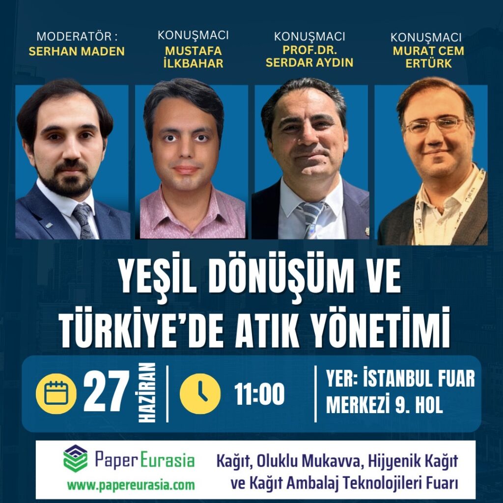 ddb4fc23 b7cc 44c4 9e2e 665216914060 ddb4fc23 b7cc 44c4 9e2e 665216914060